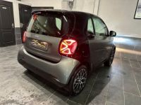 Smart Fortwo COUPE EQ 82CH PRIME 2021 - <small></small> 16.990 € <small>TTC</small> - #2