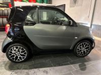 Smart Fortwo COUPE EQ 82CH PRIME 2021 - <small></small> 16.990 € <small>TTC</small> - #3