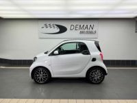 Smart Fortwo Coupé EQ Prime - <small></small> 13.900 € <small>TTC</small> - #2