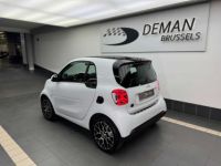 Smart Fortwo Coupé EQ Prime - <small></small> 13.900 € <small>TTC</small> - #3