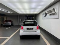 Smart Fortwo Coupé EQ Prime - <small></small> 13.900 € <small>TTC</small> - #4