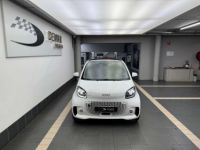 Smart Fortwo Coupé EQ Prime - <small></small> 13.900 € <small>TTC</small> - #7