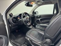 Smart Fortwo Coupé EQ Prime - <small></small> 13.900 € <small>TTC</small> - #10