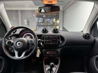 Smart Fortwo Coupé EQ Prime - <small></small> 13.900 € <small>TTC</small> - #12