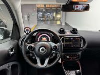 Smart Fortwo Coupé EQ Prime - <small></small> 13.900 € <small>TTC</small> - #13