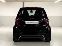 Smart Fortwo Coupe II 71ch mhd Passion Softouch - <small></small> 6.450 € <small>TTC</small> - #5