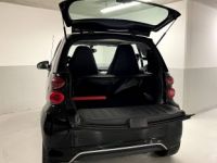 Smart Fortwo Coupe II 71ch mhd Passion Softouch - <small></small> 6.450 € <small>TTC</small> - #6