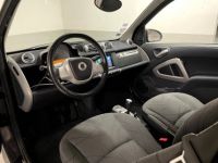 Smart Fortwo Coupe II 71ch mhd Passion Softouch - <small></small> 6.450 € <small>TTC</small> - #10