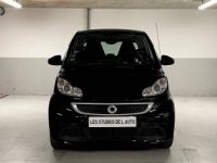 Smart Fortwo Coupe II 71ch mhd Passion Softouch - <small></small> 6.450 € <small>TTC</small> - #20