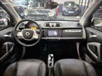 Smart Fortwo Coupe II 71ch mhd Passion Softouch - <small></small> 7.990 € <small>TTC</small> - #10