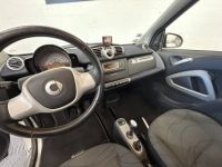 Smart Fortwo Coupe II 71ch mhd Passion Softouch - <small></small> 6.990 € <small>TTC</small> - #11