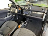 Smart Fortwo Coupe II Electrique Softouch - <small></small> 7.490 € <small>TTC</small> - #21