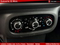 Smart Fortwo Coupe III 61ch pure - <small></small> 8.990 € <small>TTC</small> - #12
