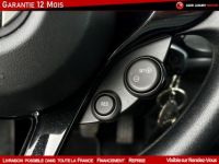 Smart Fortwo Coupe III 61ch pure - <small></small> 8.990 € <small>TTC</small> - #13