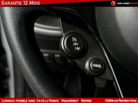 Smart Fortwo Coupe III 61ch pure - <small></small> 8.990 € <small>TTC</small> - #15