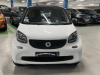 Smart Fortwo Coupe III 71ch pure twinamic - <small></small> 8.990 € <small>TTC</small> - #2