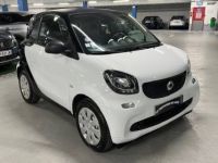 Smart Fortwo Coupe III 71ch pure twinamic - <small></small> 8.990 € <small>TTC</small> - #3