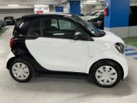 Smart Fortwo Coupe III 71ch pure twinamic - <small></small> 8.990 € <small>TTC</small> - #4