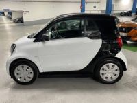 Smart Fortwo Coupe III 71ch pure twinamic - <small></small> 8.990 € <small>TTC</small> - #5