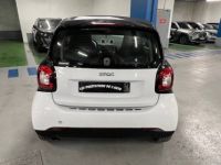 Smart Fortwo Coupe III 71ch pure twinamic - <small></small> 8.990 € <small>TTC</small> - #7