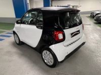 Smart Fortwo Coupe III 71ch pure twinamic - <small></small> 8.990 € <small>TTC</small> - #8