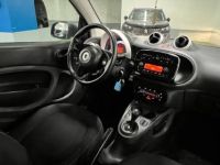 Smart Fortwo Coupe III 71ch pure twinamic - <small></small> 8.990 € <small>TTC</small> - #10