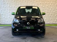 Smart Fortwo Coupe III Electrique 82ch prime - <small></small> 13.900 € <small>TTC</small> - #2