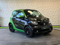 Smart Fortwo Coupe III Electrique 82ch prime - <small></small> 13.900 € <small>TTC</small> - #3