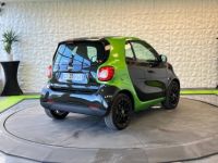 Smart Fortwo Coupe III Electrique 82ch prime - <small></small> 13.900 € <small>TTC</small> - #5
