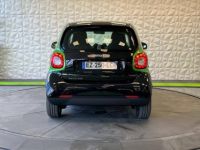 Smart Fortwo Coupe III Electrique 82ch prime - <small></small> 13.900 € <small>TTC</small> - #6