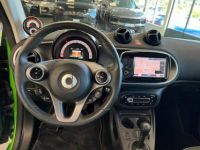 Smart Fortwo Coupe III Electrique 82ch prime - <small></small> 13.900 € <small>TTC</small> - #12