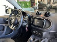 Smart Fortwo Coupe III Electrique 82ch prime - <small></small> 13.900 € <small>TTC</small> - #21