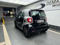 Smart Fortwo Coupé Passion -71 Ch - <small></small> 12.900 € <small>TTC</small> - #3