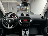 Smart Fortwo Coupé Passion -71 Ch - <small></small> 12.900 € <small>TTC</small> - #8