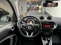 Smart Fortwo Coupé Passion -71 Ch - <small></small> 12.900 € <small>TTC</small> - #9