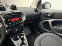 Smart Fortwo Coupé Passion -71 Ch - <small></small> 12.900 € <small>TTC</small> - #13