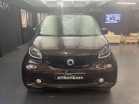 Smart Fortwo COUPE PERFECT 1.0 71CV TWINAMIC - <small></small> 12.490 € <small>TTC</small> - #2