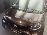 Smart Fortwo COUPE PERFECT 1.0 71CV TWINAMIC - <small></small> 12.490 € <small>TTC</small> - #4