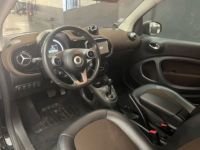 Smart Fortwo COUPE PERFECT 1.0 71CV TWINAMIC - <small></small> 12.490 € <small>TTC</small> - #11