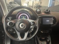 Smart Fortwo COUPE PERFECT 1.0 71CV TWINAMIC - <small></small> 12.490 € <small>TTC</small> - #12