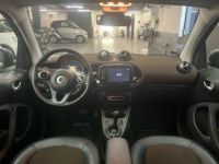 Smart Fortwo COUPE PERFECT 1.0 71CV TWINAMIC - <small></small> 12.490 € <small>TTC</small> - #14