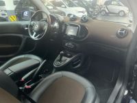 Smart Fortwo COUPE PERFECT 1.0 71CV TWINAMIC - <small></small> 12.490 € <small>TTC</small> - #17