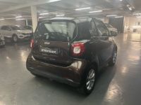 Smart Fortwo COUPE PERFECT 1.0 71CV TWINAMIC - <small></small> 12.490 € <small>TTC</small> - #27