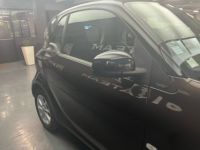 Smart Fortwo COUPE PERFECT 1.0 71CV TWINAMIC - <small></small> 12.490 € <small>TTC</small> - #29