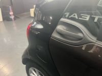 Smart Fortwo COUPE PERFECT 1.0 71CV TWINAMIC - <small></small> 12.490 € <small>TTC</small> - #30