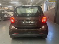 Smart Fortwo COUPE PERFECT 1.0 71CV TWINAMIC - <small></small> 12.490 € <small>TTC</small> - #38