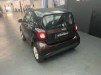 Smart Fortwo COUPE PERFECT 1.0 71CV TWINAMIC - <small></small> 12.490 € <small>TTC</small> - #46