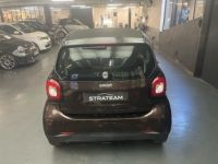 Smart Fortwo COUPE PERFECT 1.0 71CV TWINAMIC - <small></small> 12.490 € <small>TTC</small> - #47