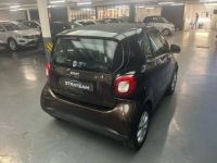 Smart Fortwo COUPE PERFECT 1.0 71CV TWINAMIC - <small></small> 12.490 € <small>TTC</small> - #48