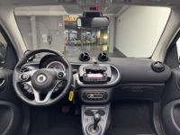 Smart Fortwo EQ Cabrio Prime - - <small></small> 11.200 € <small>TTC</small> - #9